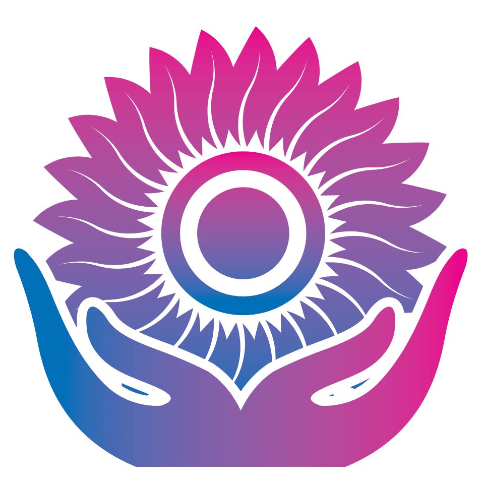 Beauty & Waxing-Studio
